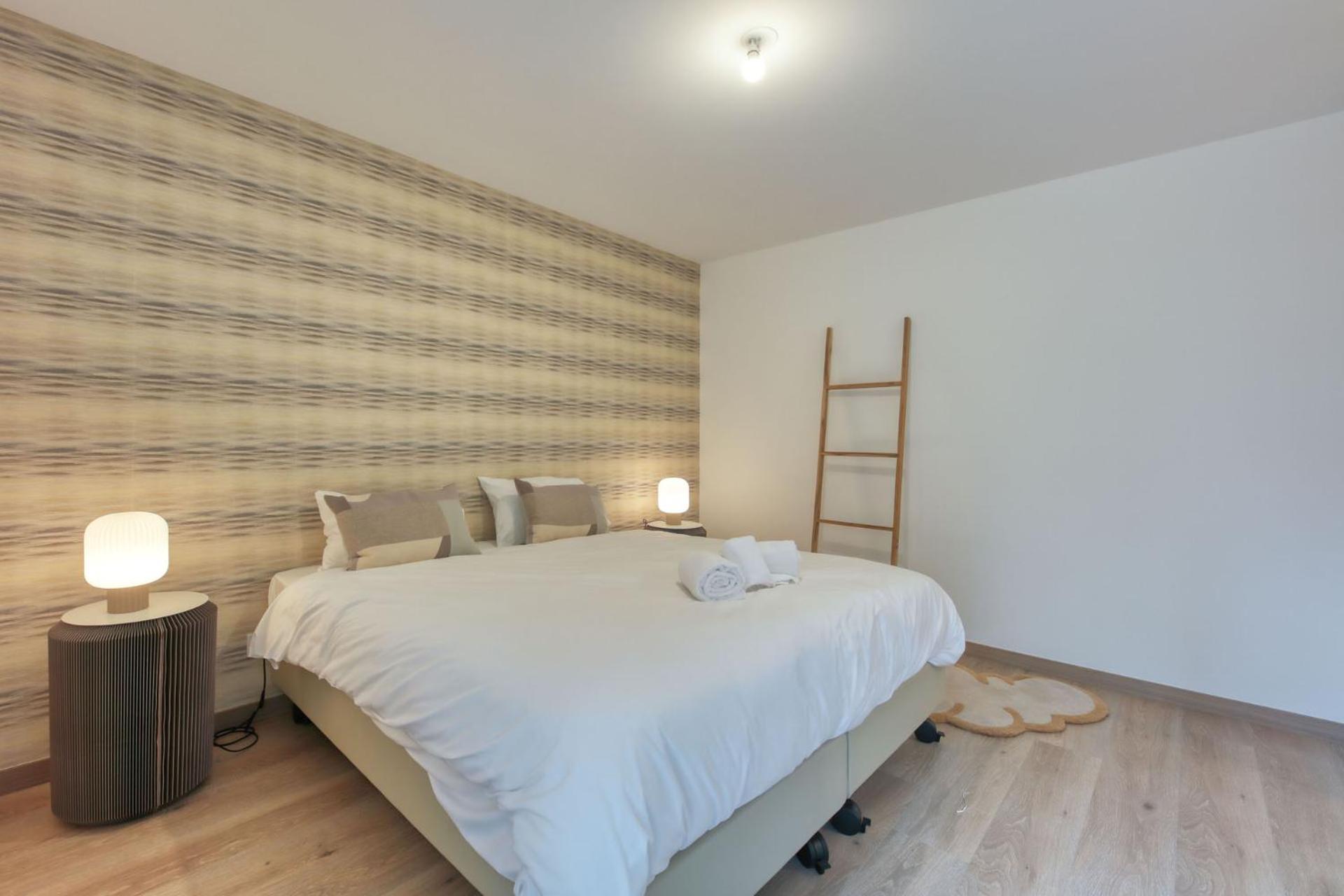 La Collection -Le Telepherique Apartment Saint-Gervais-les-Bains Ngoại thất bức ảnh