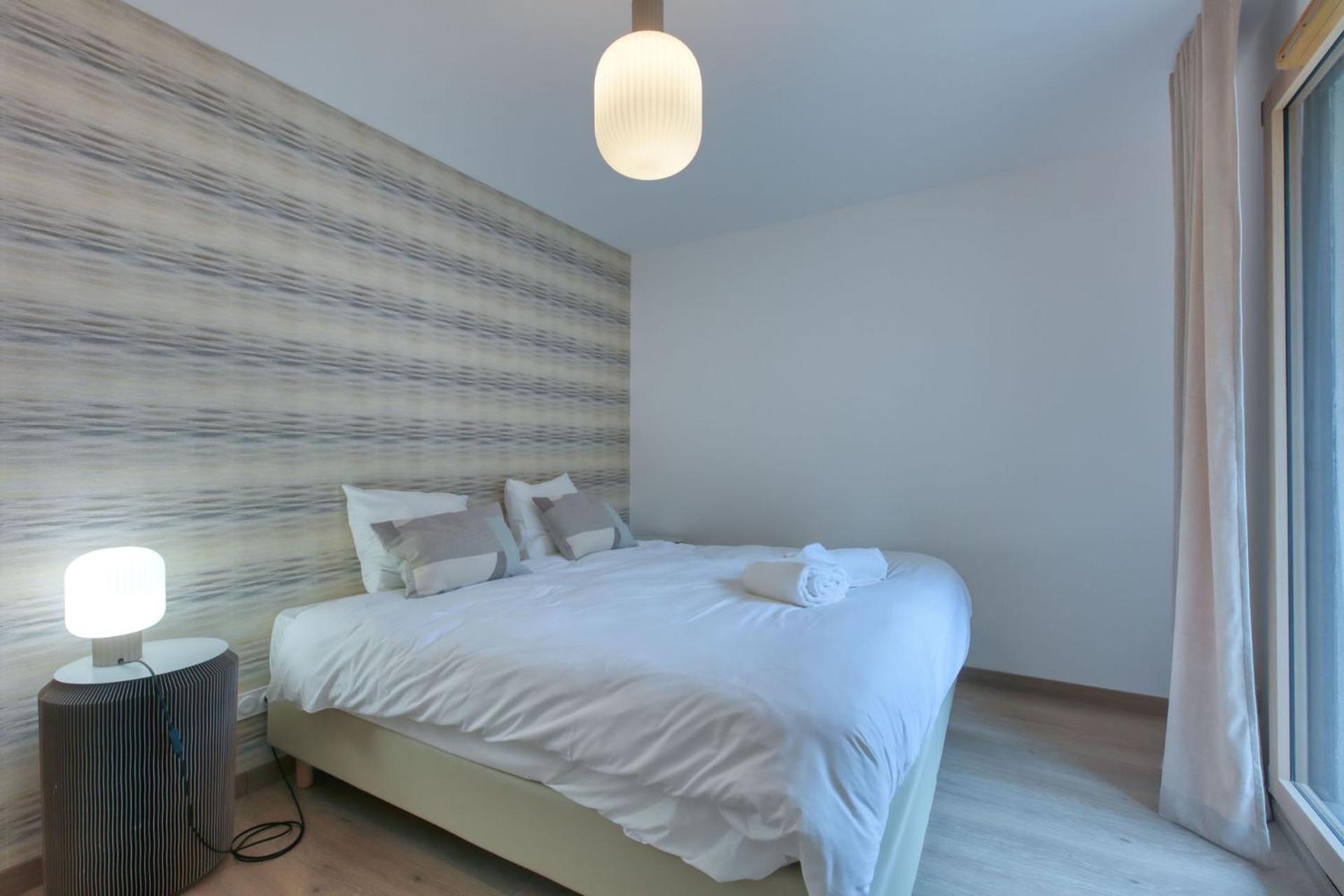 La Collection -Le Telepherique Apartment Saint-Gervais-les-Bains Ngoại thất bức ảnh