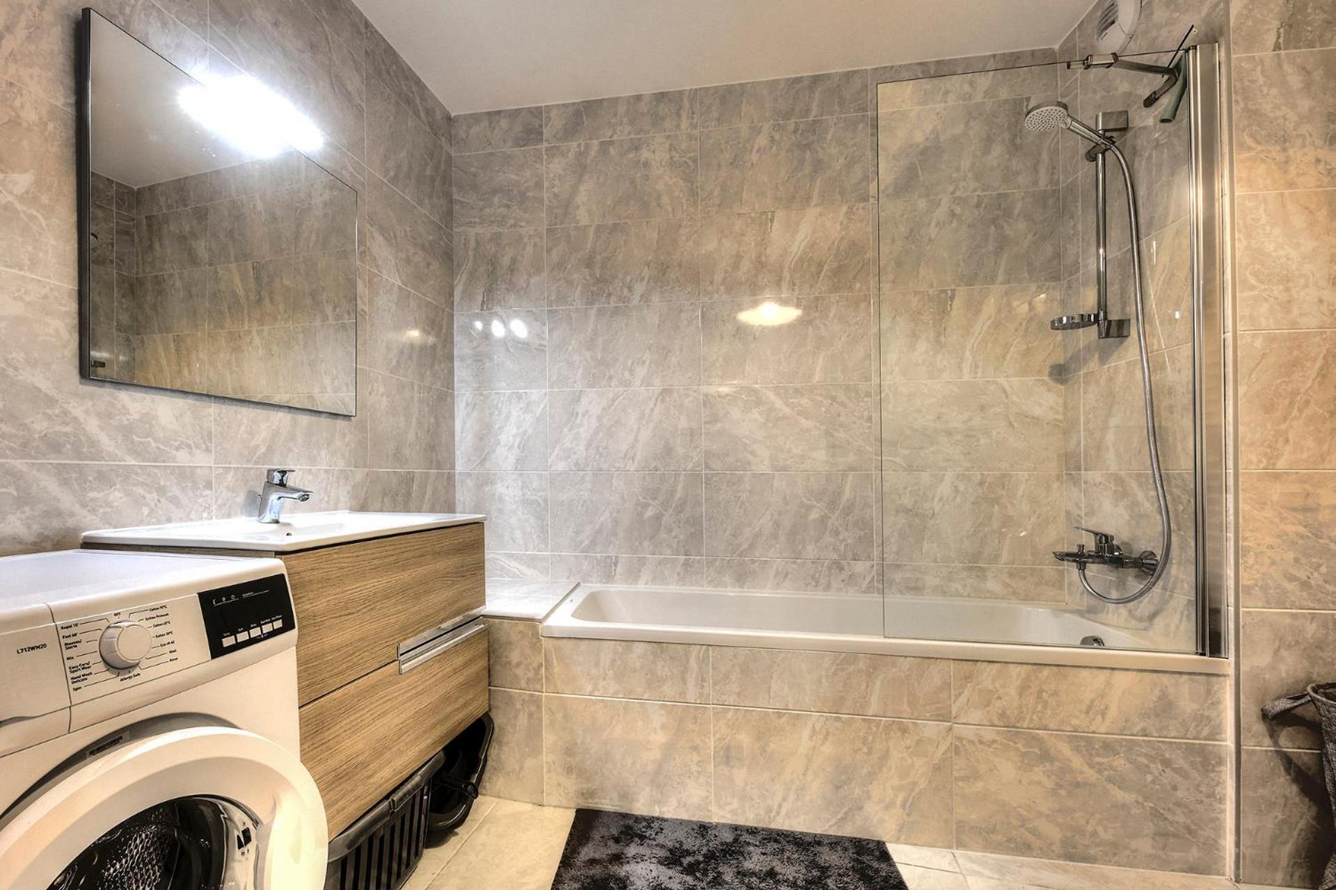 La Collection -Le Telepherique Apartment Saint-Gervais-les-Bains Ngoại thất bức ảnh